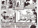43 (1983) - Page 21.jpg